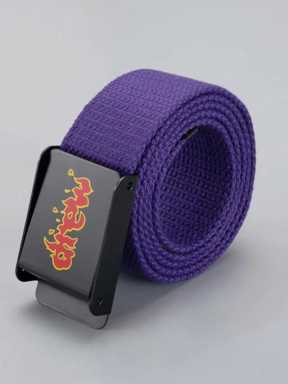 Тракер Jitsu Purple Belt