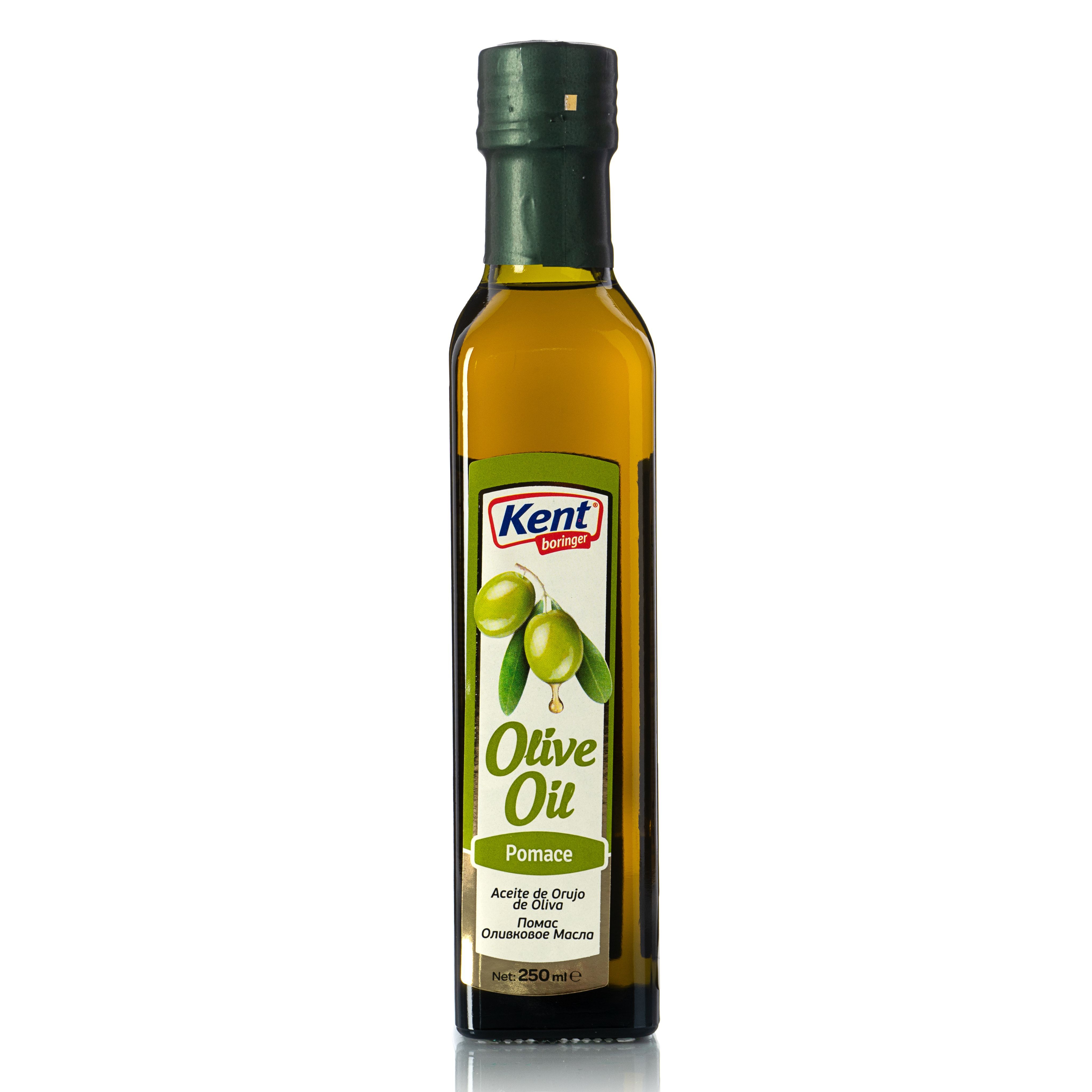 Масло Olive Pomace Oil. Масло подсолнечное с оливковым. Оливковое масло фон. Оливковый названия.