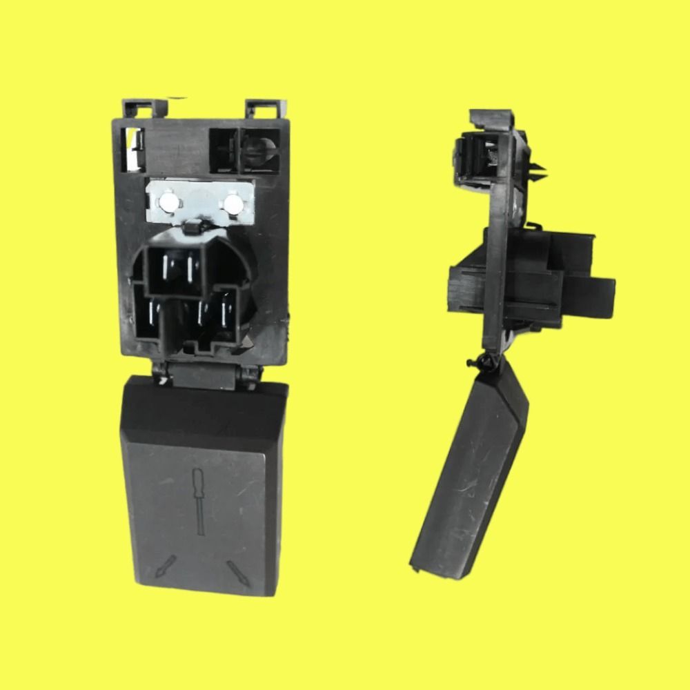 Клеммная колодка для электрических плит и духовых шкафов Дарина ...