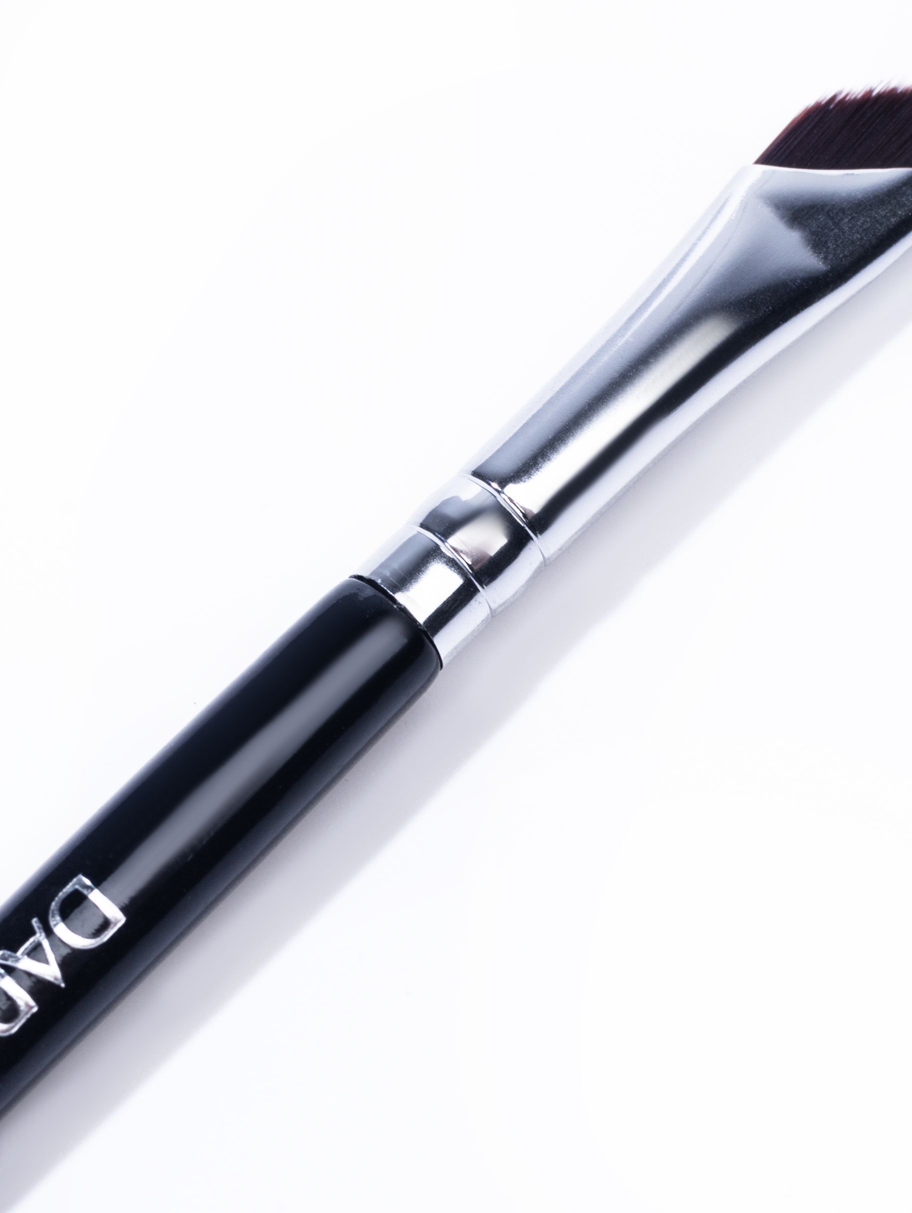 Кисти для макияжа набор профессиональные, косметические кисти для ...