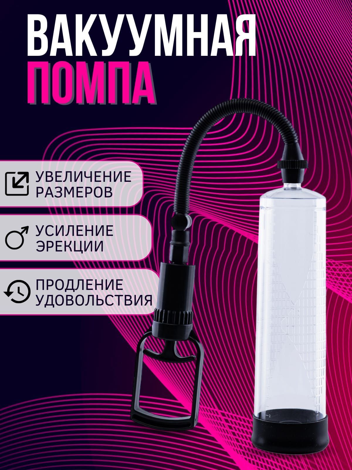 Офистік секс видео жинақтары Желідегі қынапқа арналған порно видеолар