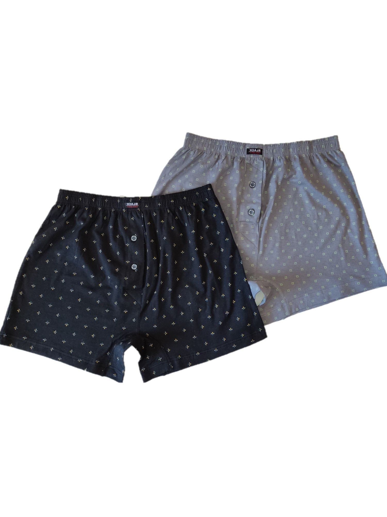 ТрусыГармония,2шт