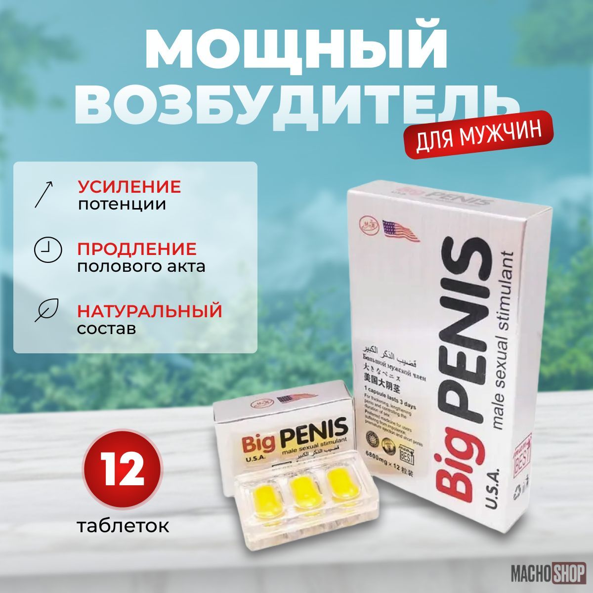 Порно фото менің әйелімнің беті сперму жабылған Жасөспірім порно