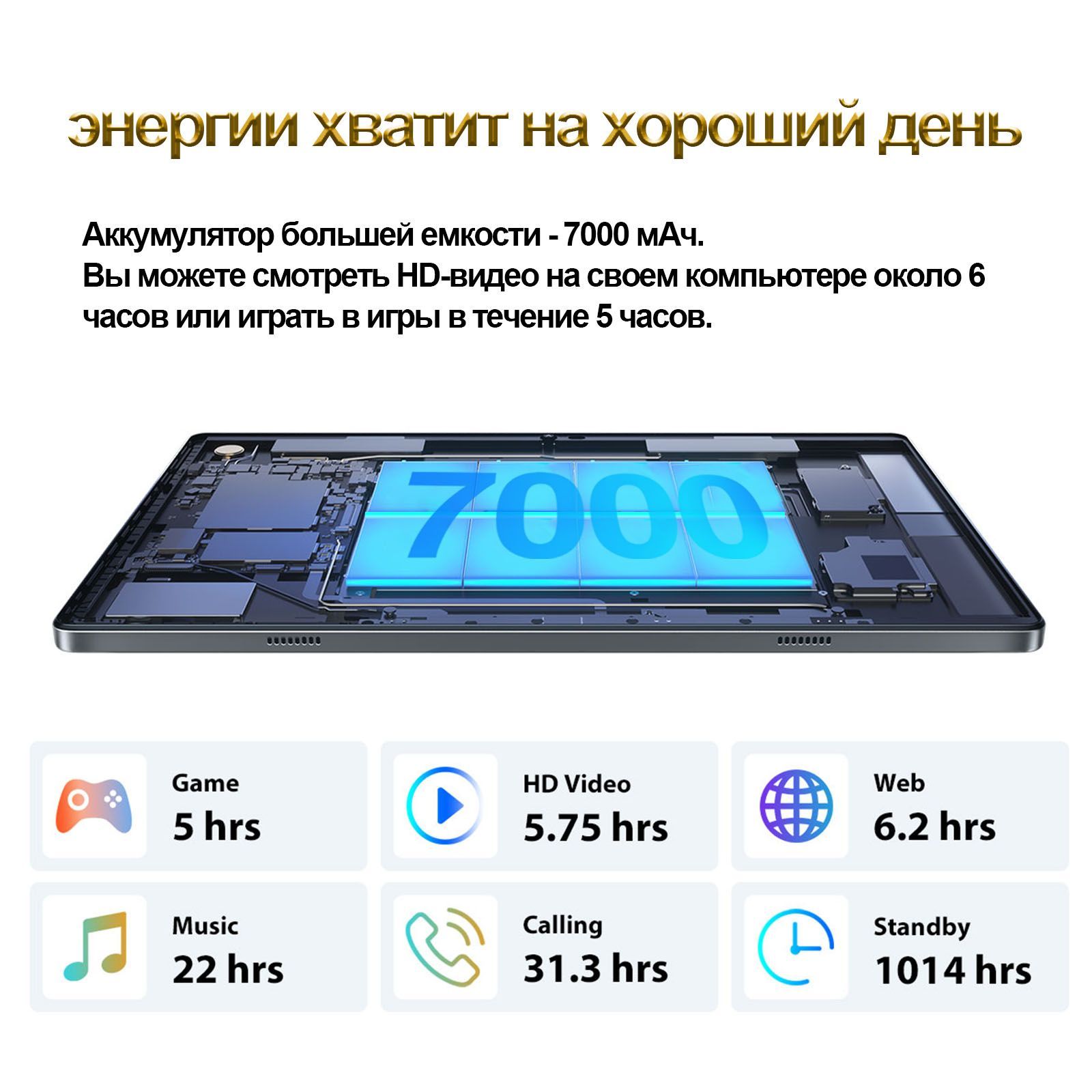 Купить планшет VANWIN V8 Pad 10.36", 512 GB по низкой цене: отзывы ...