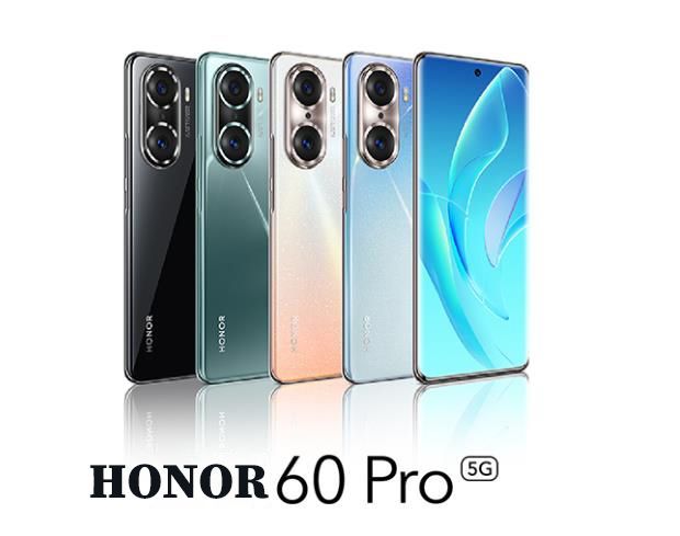 Honor 60 Pro Купить В Москве