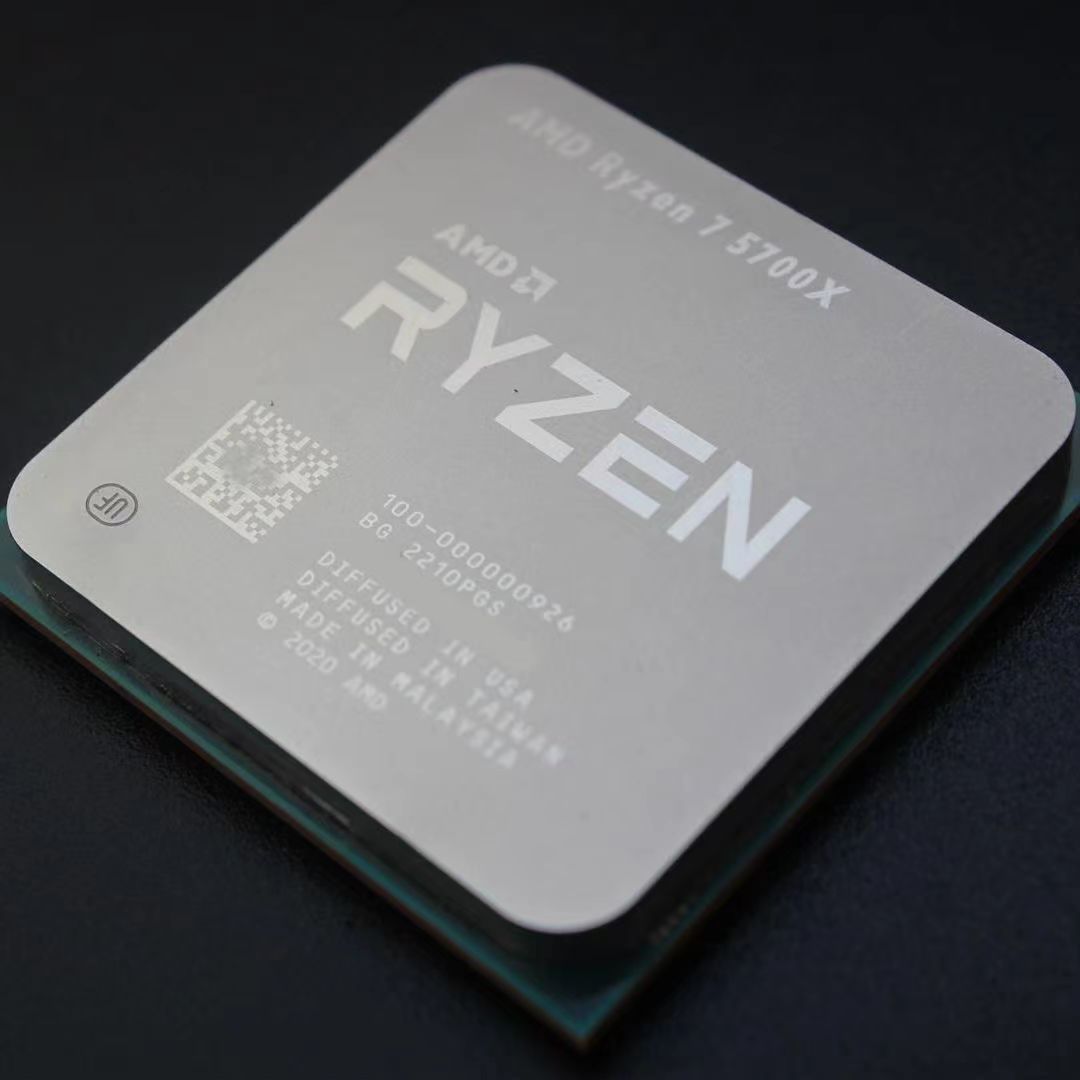 Honor r7 5700u. Ryzen r7 5700x.