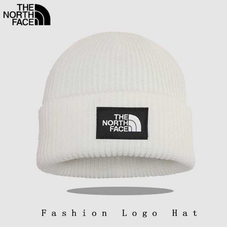 ШапкаTheNorthFace