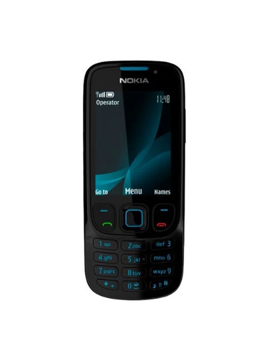 nokia 6303ci price