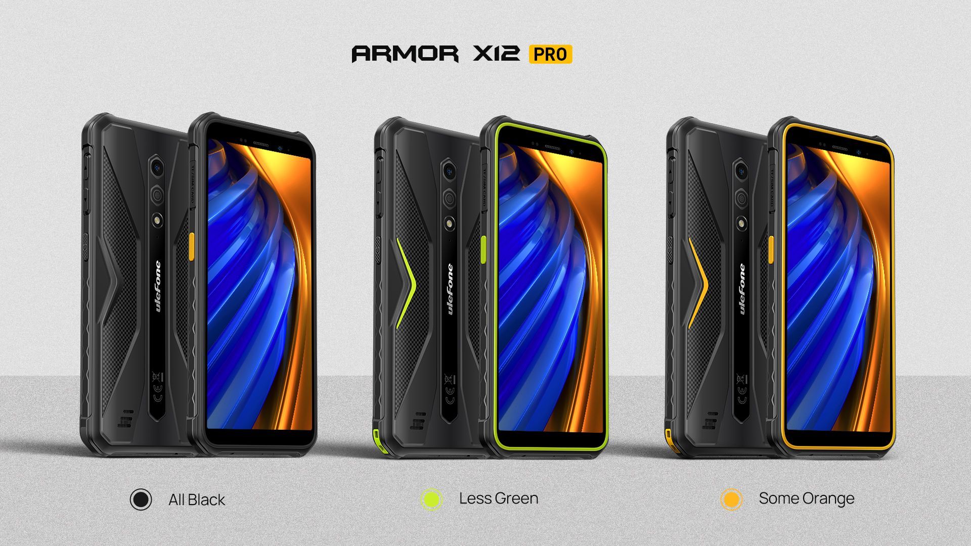 Armor x12 pro 4 64gb. Ulefone armor x9 pro. Armor x12 pro 4 64gb. Armor x12 pro 4 64gb. Iphone 5 c желтый с черный оригинальным чехло.
