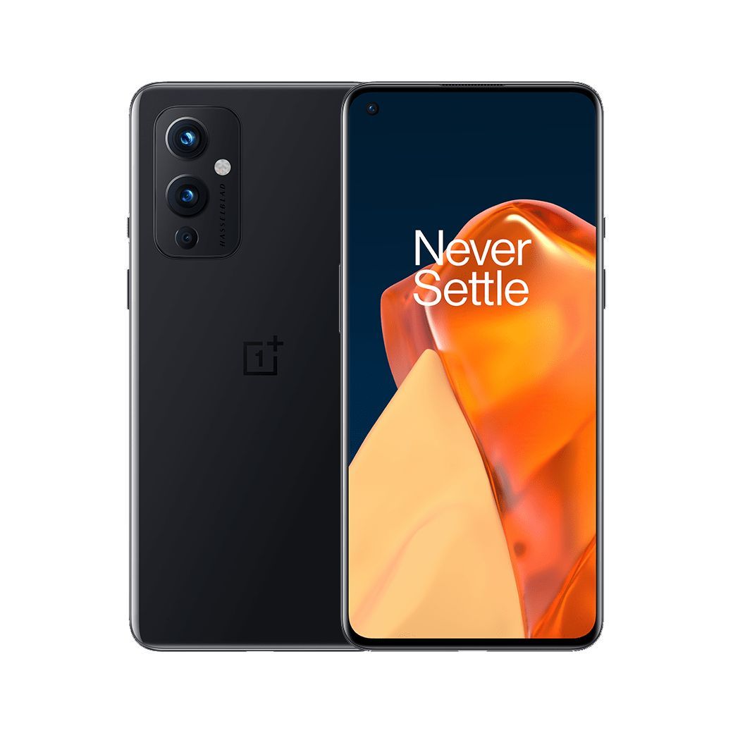 Oneplus Ozon