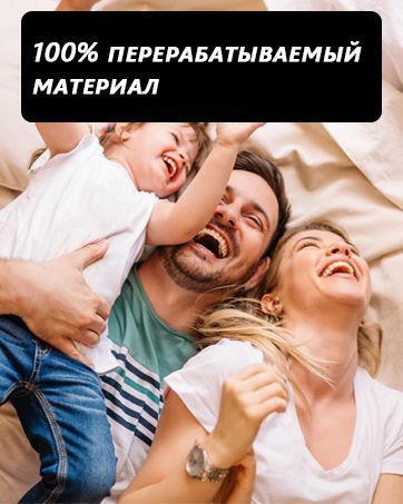Купить Ночник/Светильник настольный для дома. Лампа для мальчиков и ...