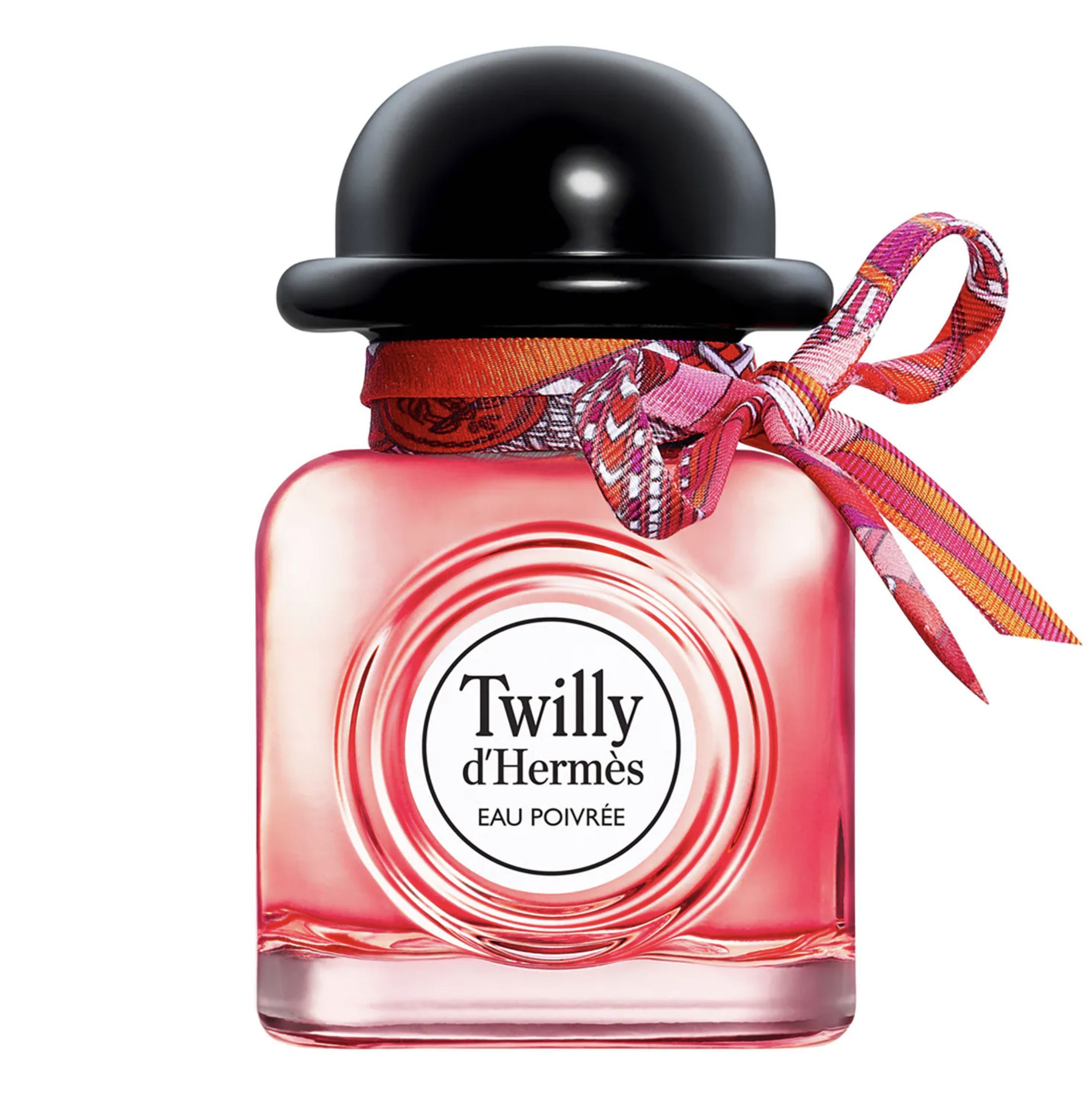 Hermes Духи Twilly d'Hermes Eau Poivre - Eau de Parfum женские 50