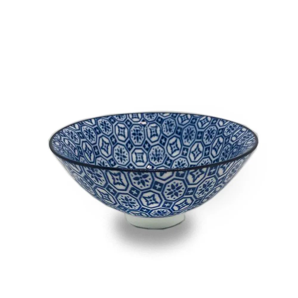 Пиала для чая SUPERLIFE "цветок", 60 мл - купить по доступным ценам в ...