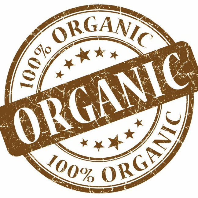 Органическое сельское хозяйство России: как построить миллиардную индустрию ГАВР