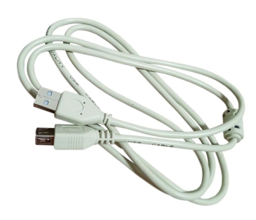 Кабель USB WELMAX KABUSB111 - купить по низкой цене в интернет-магазине ...