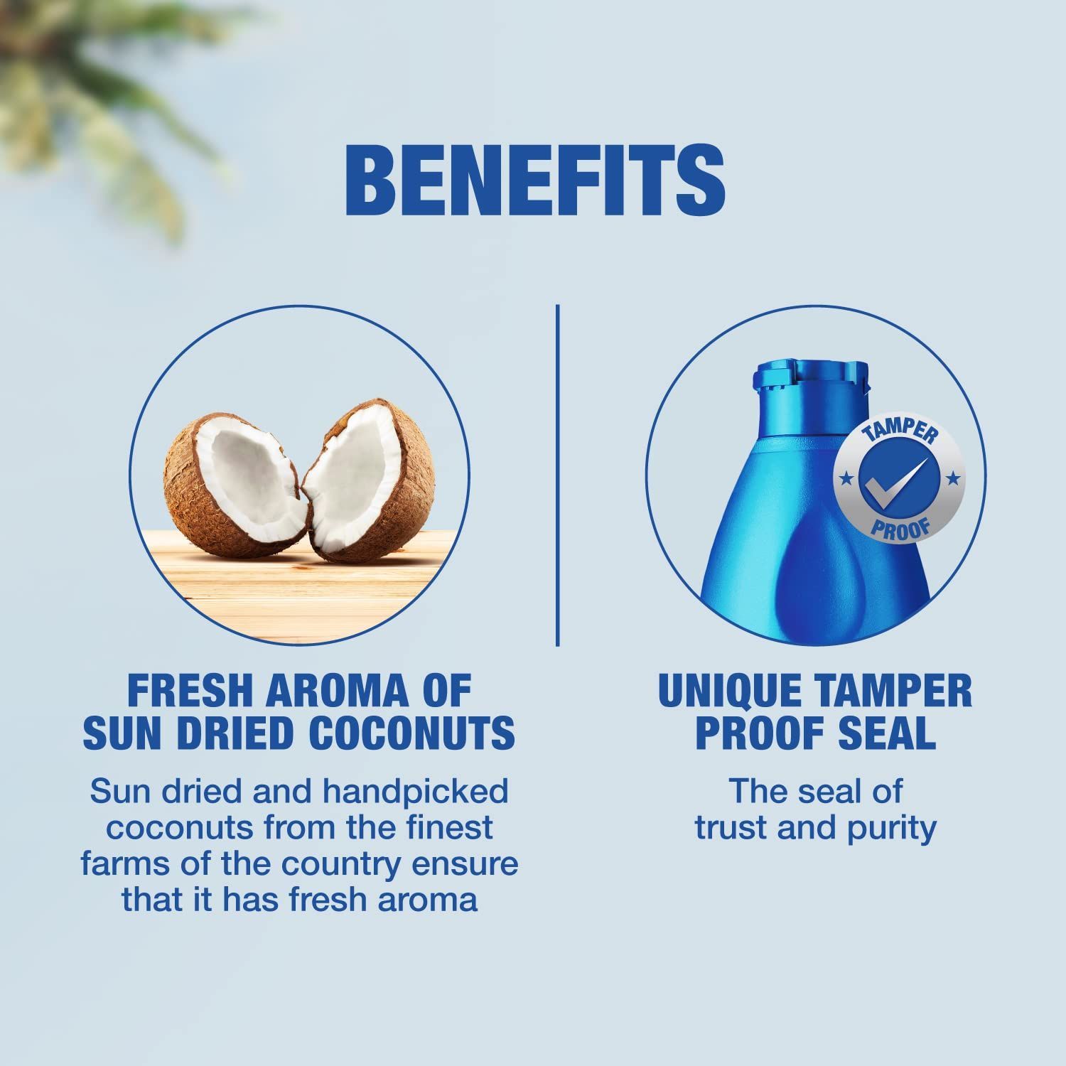 200 мл-Parachute Coconut Oil Кокосовое Масло-Срок годности до 10.2025 ...