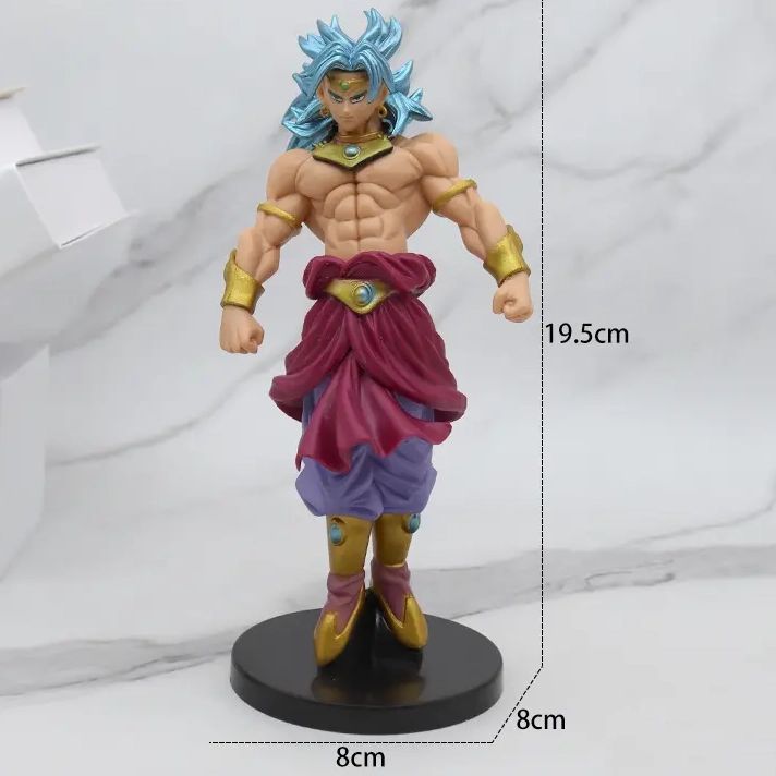 Терең фистинг онлайн бейне Жалаңаш модель Карли Клосс