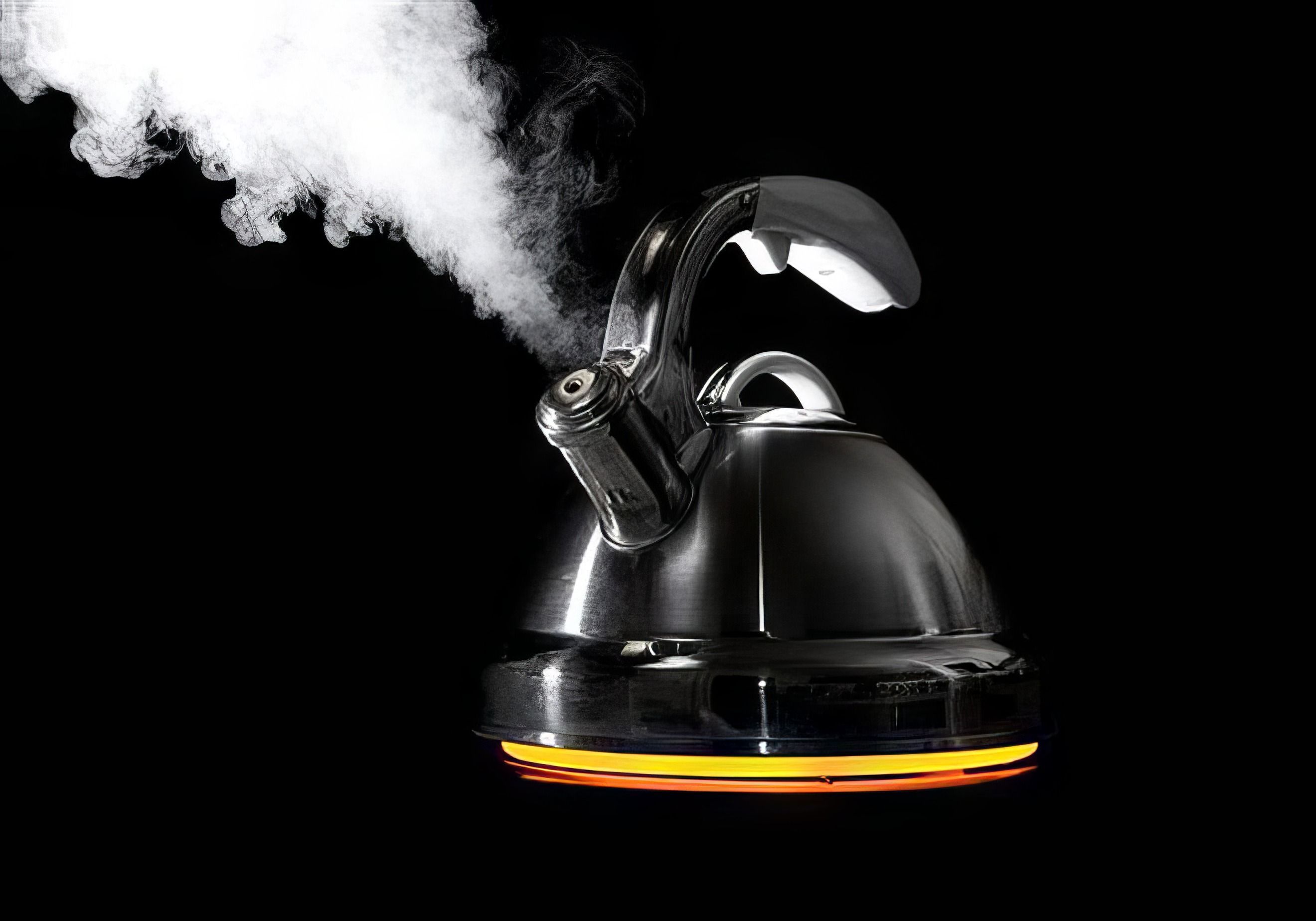 паровой аппарат для лица nano озоновый. увлажнитель для лица nano 30 мл. пароочиститель своими руками. кипяток пар. дыхание кожи лица.