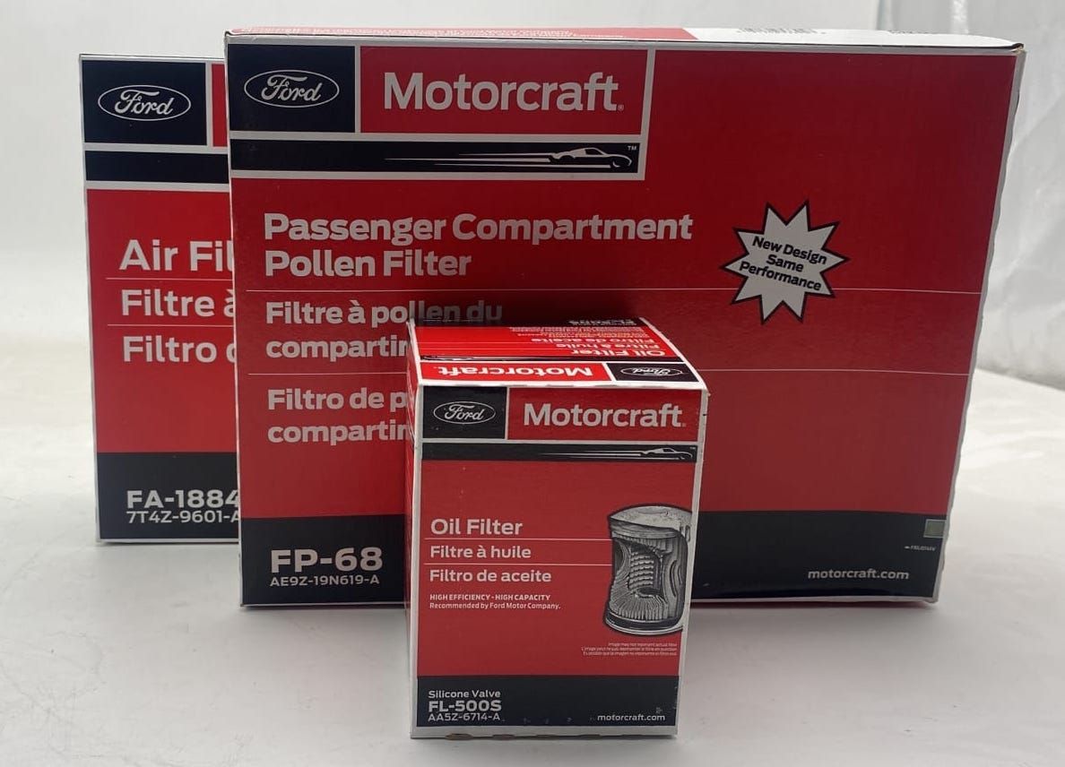 Sitemapcdatahttpsthereferenznetair Filter For 2013 Ford Explorernull