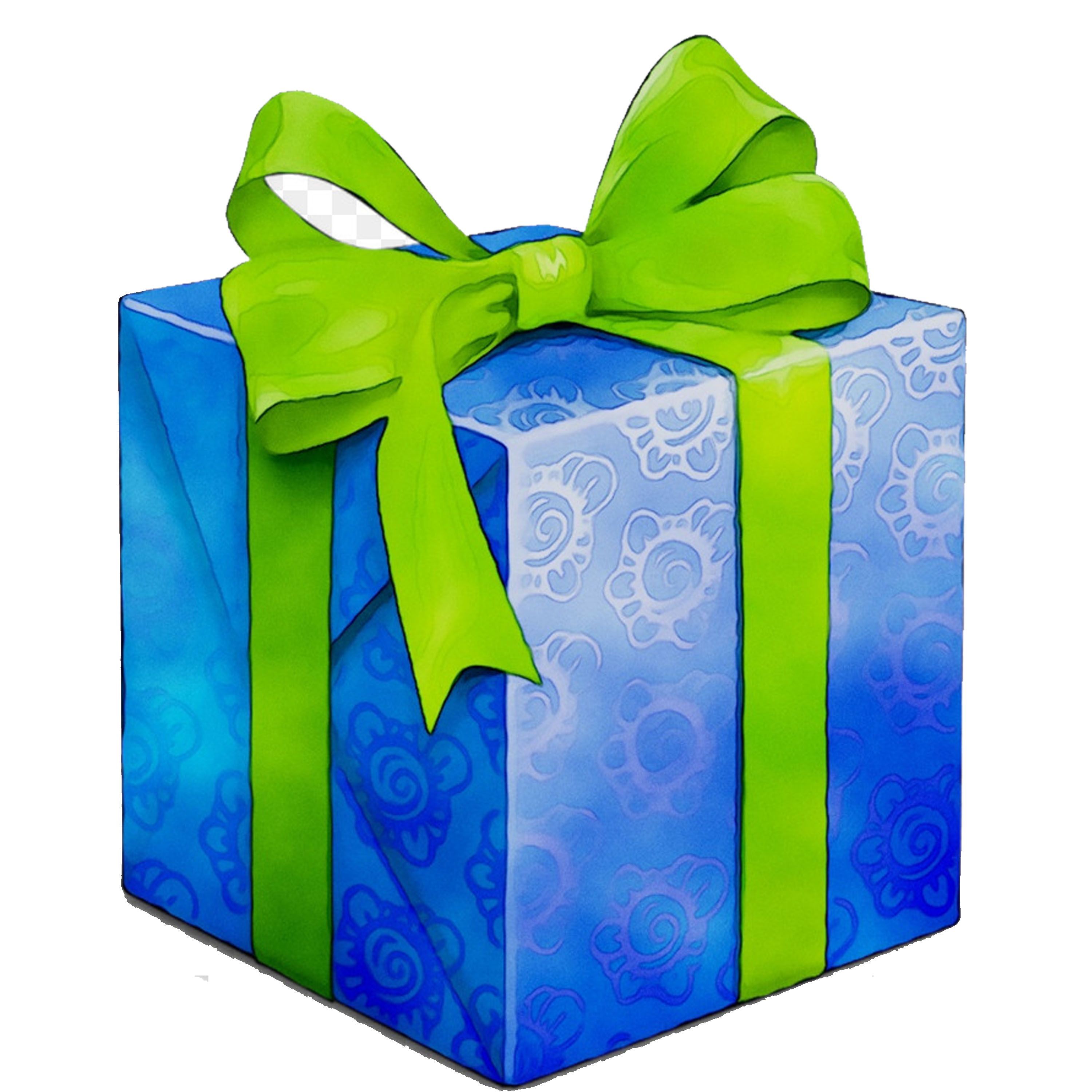 Подарок. Подарочная коробка. Подарок без фона. Подарок голубой. Подарки подскажите