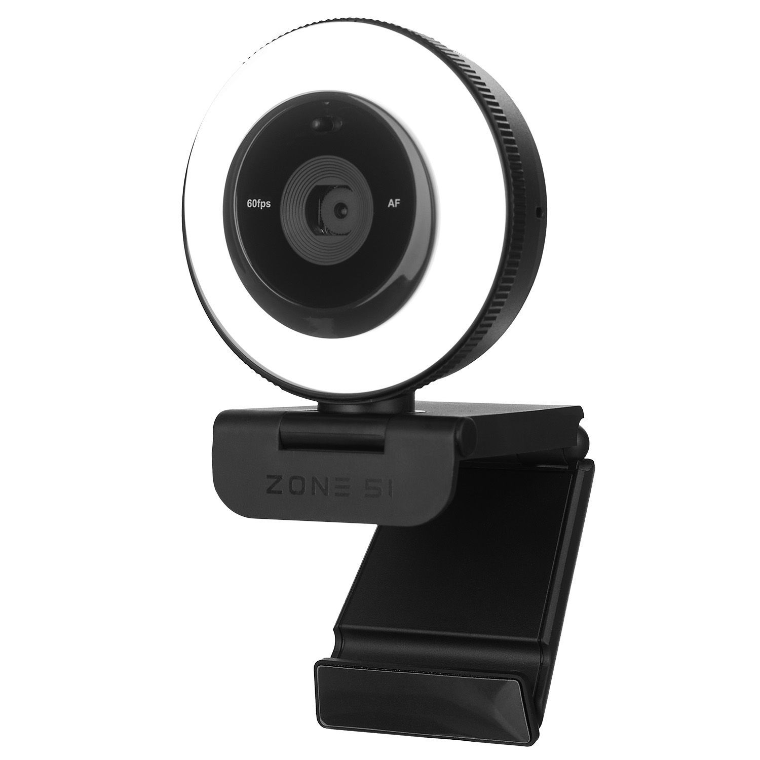 Қыз сабын порно түсіреді Порно Убасейна кеуде мөлшері үш екі плюс бір