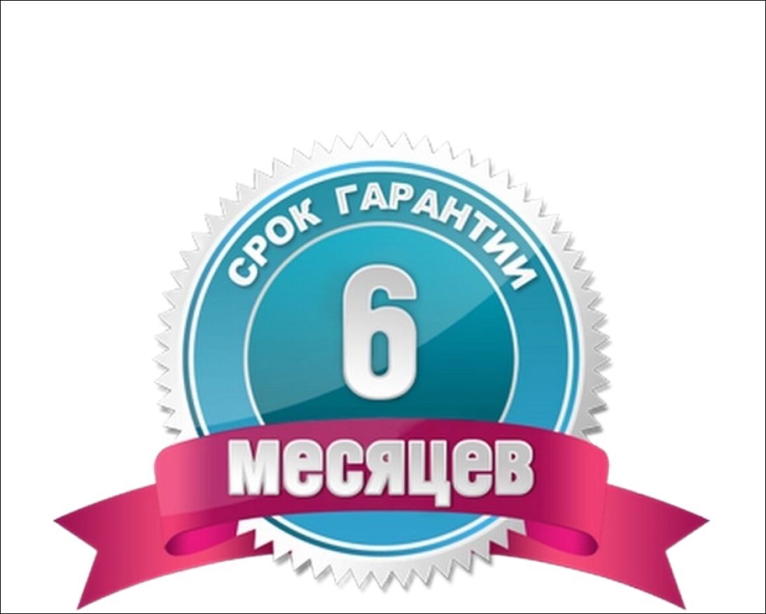 Сумка мужская через плечо кожаная, Catiroya, Барсетка - купить с ...