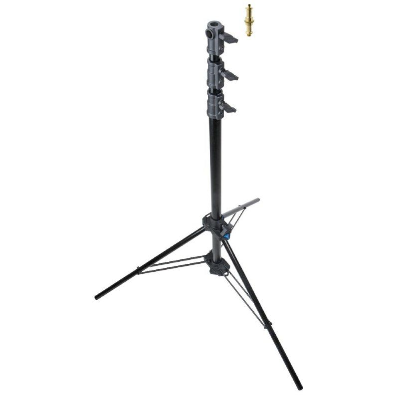 СтойкастудийнаяKupo090Mightysnapstand(2770мм)