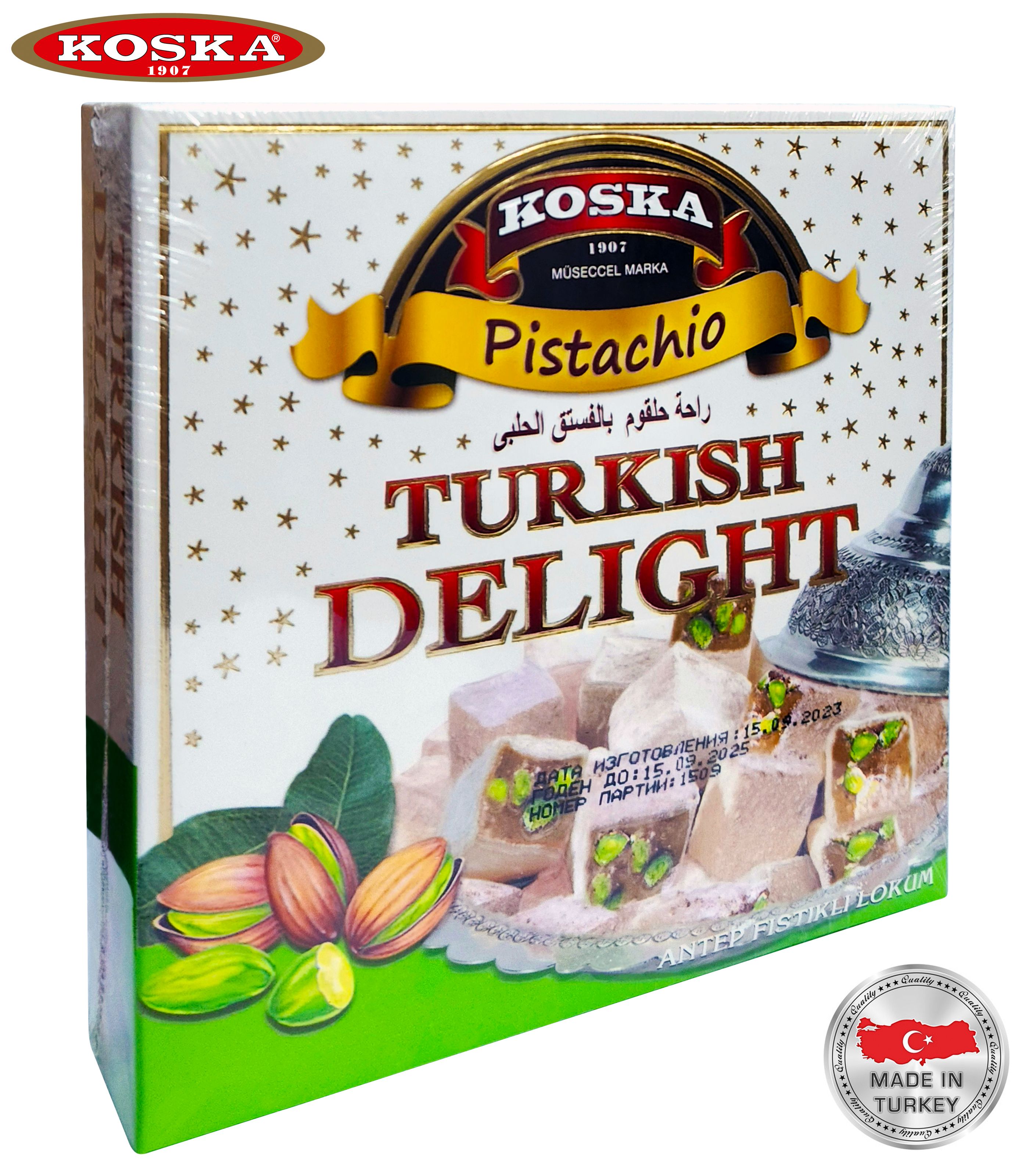 Xotinlar va jinsiy ayollarning shaxsiy porno fotosuratlarini tomosha qiling