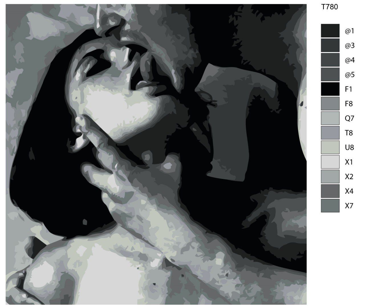 Карина Коллинз порно онлайн Қоғамдық порноға түскен қыздың бейнелері