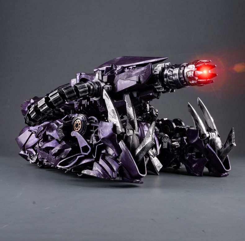 Black Mamba Shockwave, Optimus Prime Tide Play Pillar, детские ...