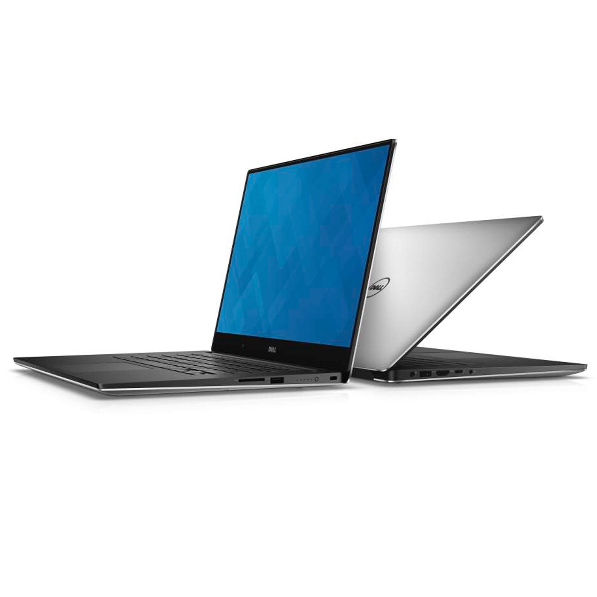 Dell xps 15 2025 i7 32gb