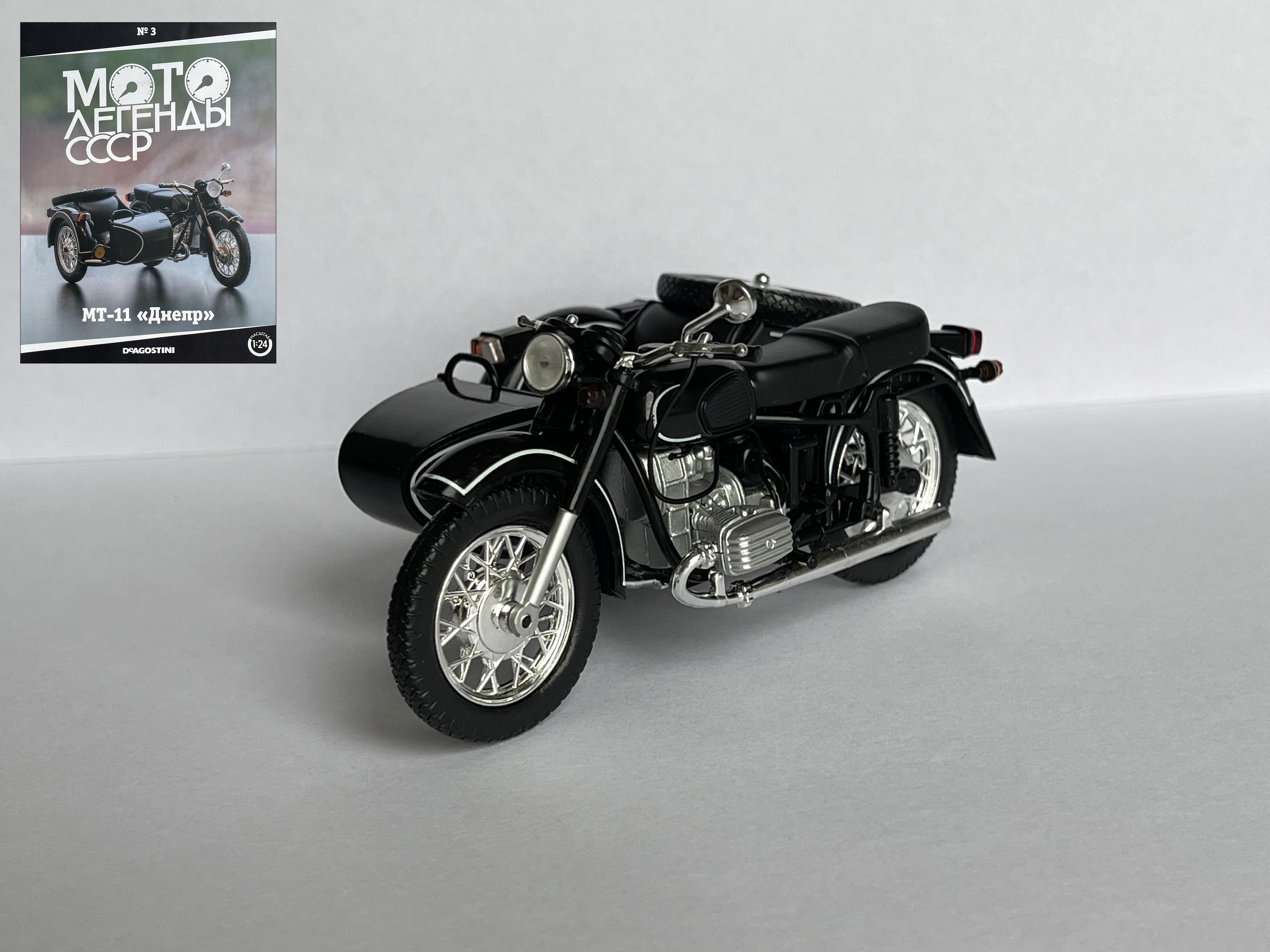 Үлкен әтештермен орыс порносын қараңыз