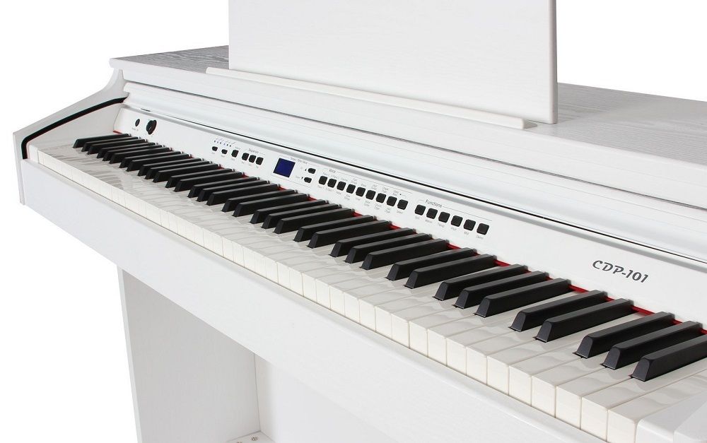 Medeli ak603. Цифровое пианино orla cdp 202. Cdp 1. Px 700 фортепиано белое. Электронное пианино orla cdp 1.