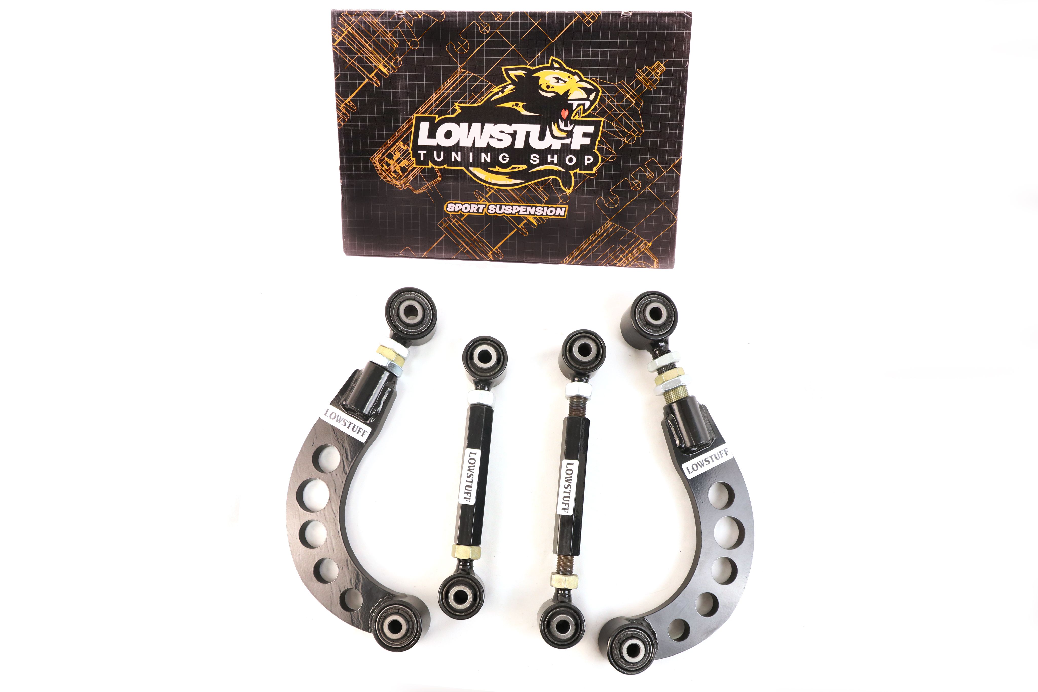 Malecaさま専用 Цилиндровый механизм Palladium ZN 70 C BK SN (никель) | Личинка