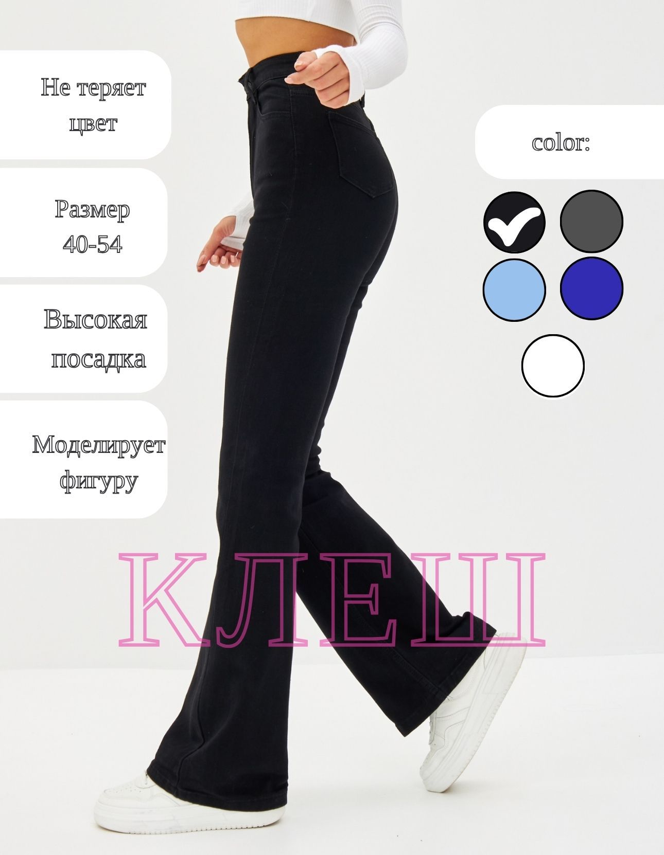 Каролин Возняцки порно Тегін порно ххх