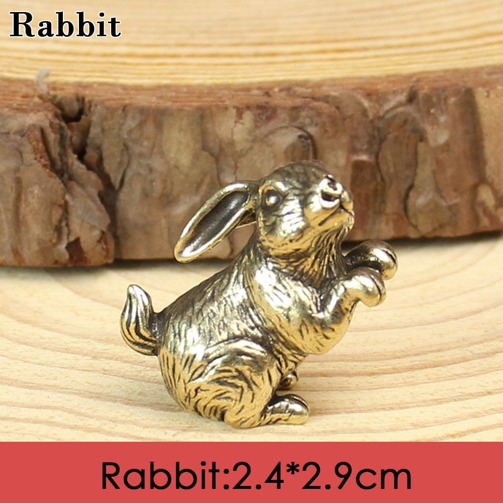 Украшениедомашнегоофиса