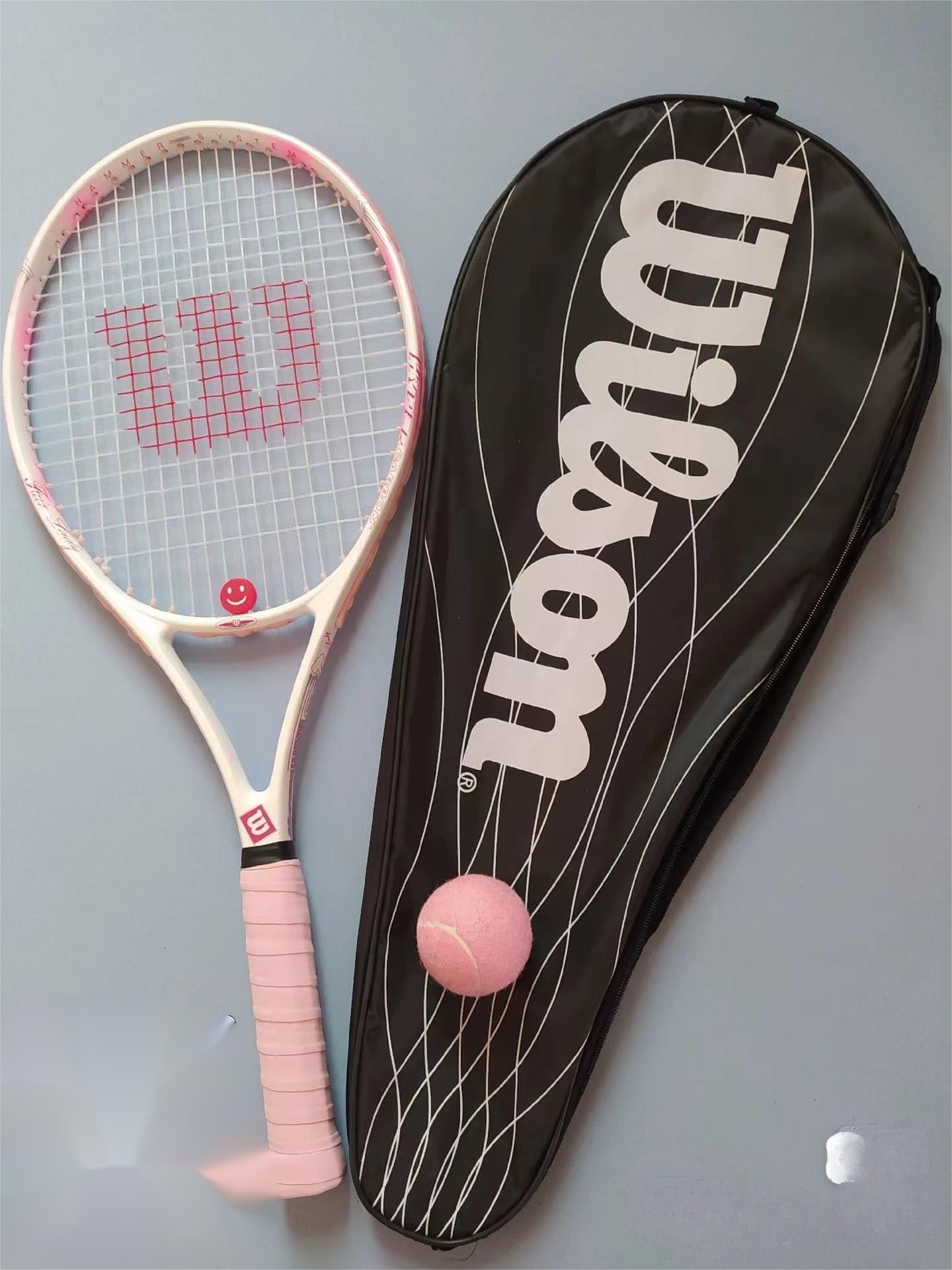 Erkaklar striptiz porno Qizlarda oyoq mushaklarining fotosuratlari