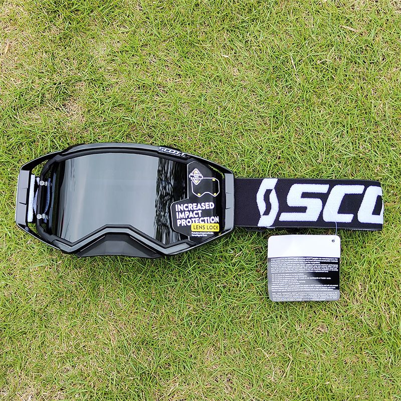 Мотоочки,цвет:коричневый