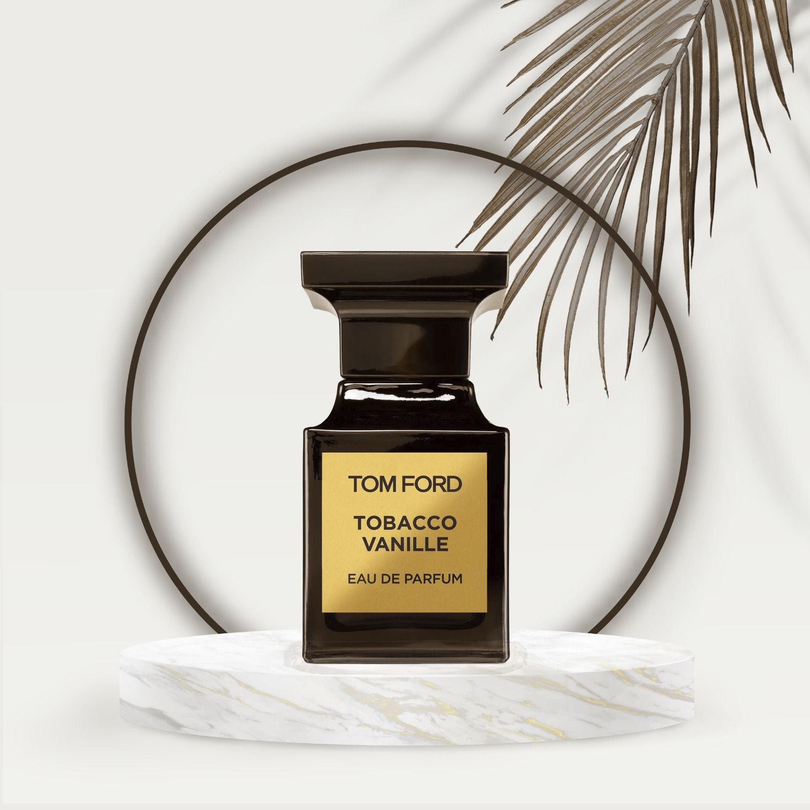 tobacco vanille tom ford  Unisex EDP Spray 1.7 oz (50 ml) 888066000512 - Fragrances, Tobacco Vanille reminiscent of an English gentlemans club Tom Ford Tobacco Vanille Unisex