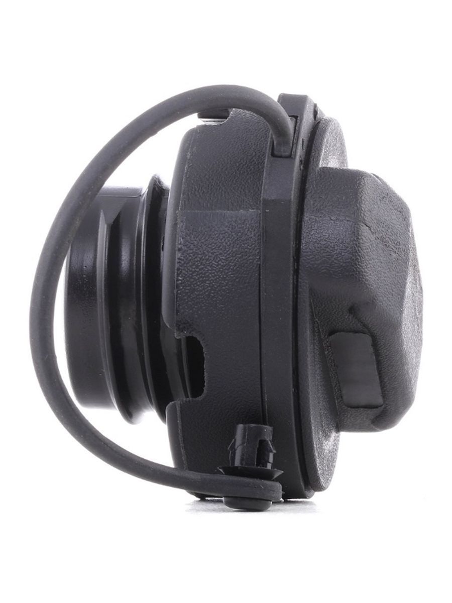 Крышка топливного бака Пассат Ауди Сеат Шкода - арт. Крышка бака ...