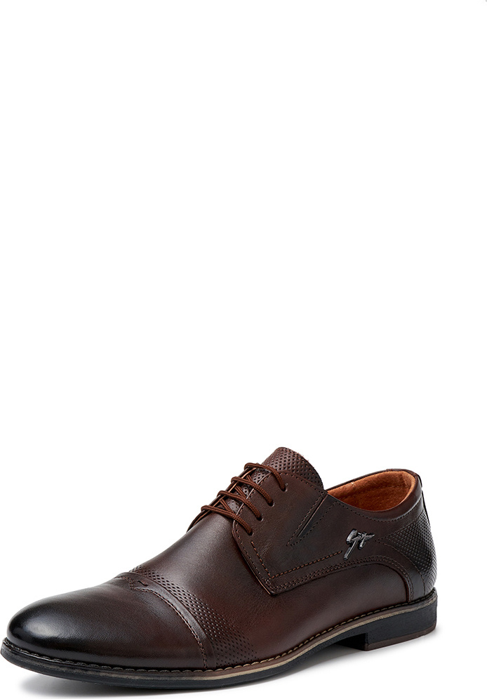 Туфли Alessio Nesca - купить с доставкой по выгодным ценам в интернет ...