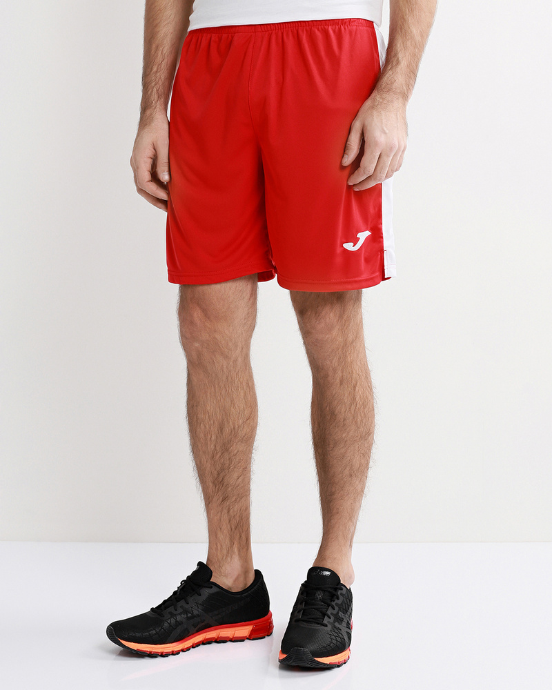 Шорты Joma #1