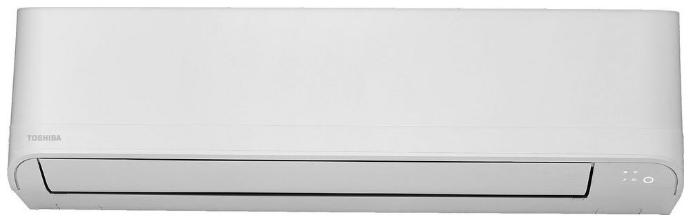 Сплит-система Toshiba RAS-13J2KVG-EE/RAS-13J2AVG-EE SEIYA - купить по ...
