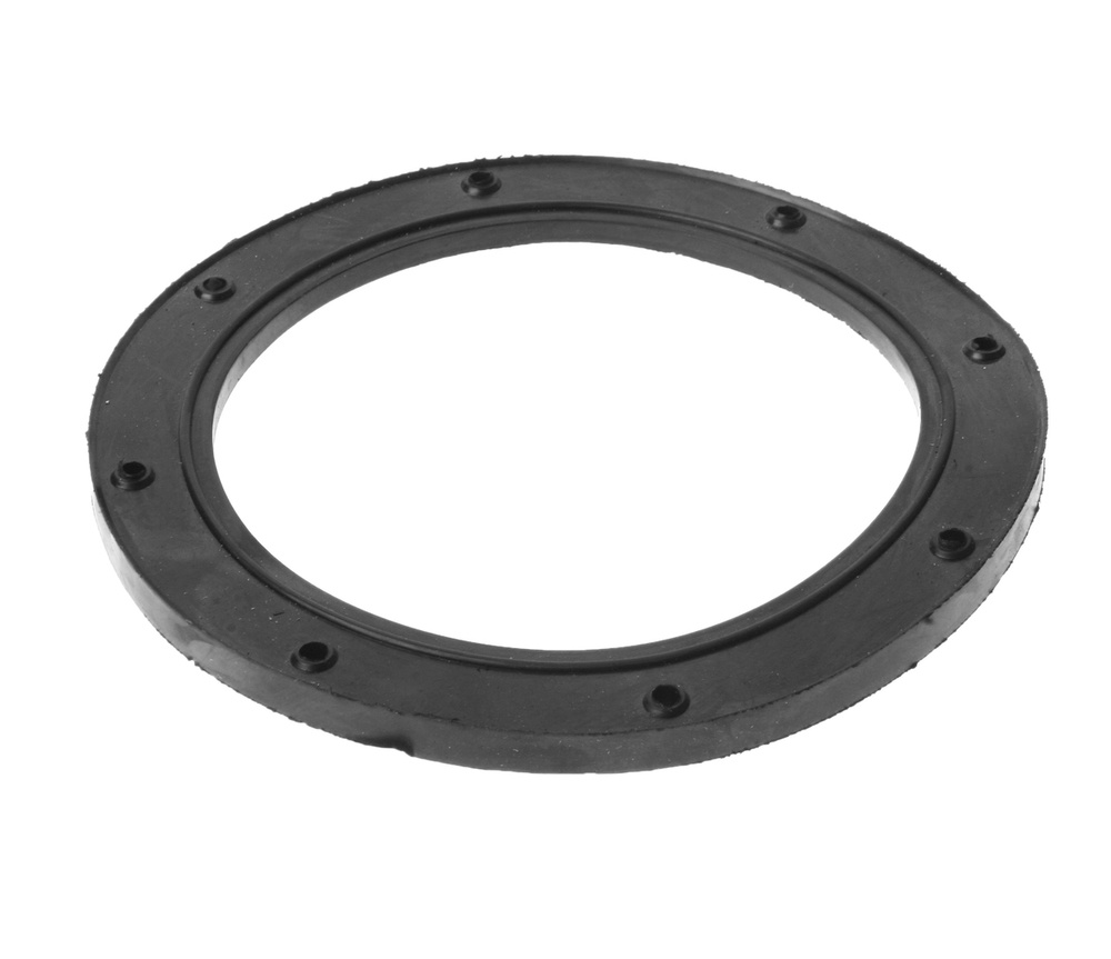 Уплотнитель ВАЗ-21083,2110 насоса топливного инжектор БРТ - БРТ арт ...