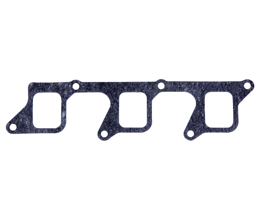 Прокладка ямз-650 10 коллектора впускного рд - арт. 650.1115026 ...