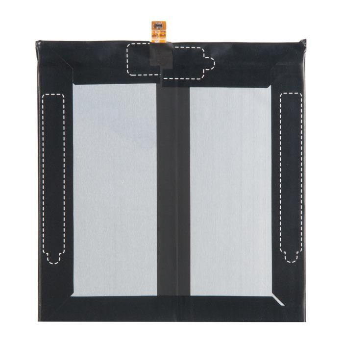 Аккумулятор ZeepDeep для Xiaomi Mi Pad 2 BM61 #1