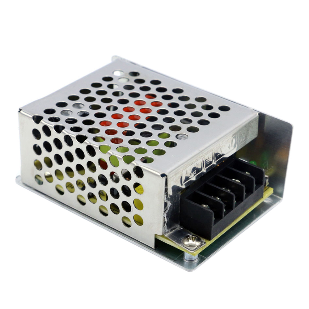 170-250 В переменного тока в 24 В постоянного тока, 2 А, 50 Вт ...