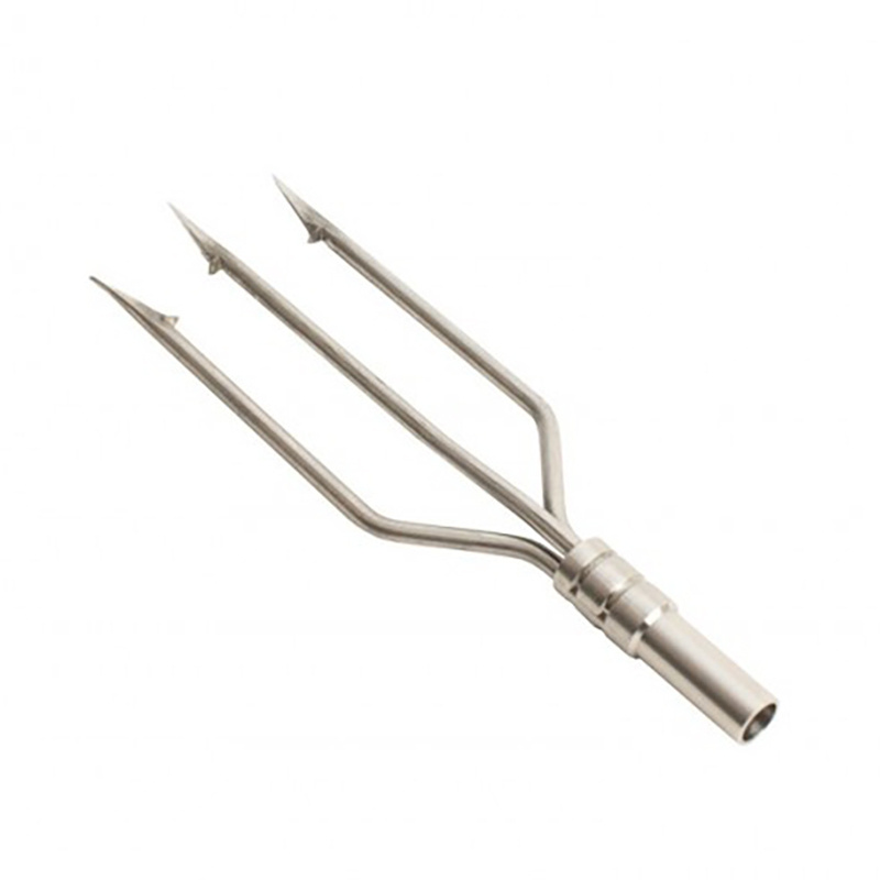 Scorpena Аксессуары для подводных ружей - купить с доставкой по ...