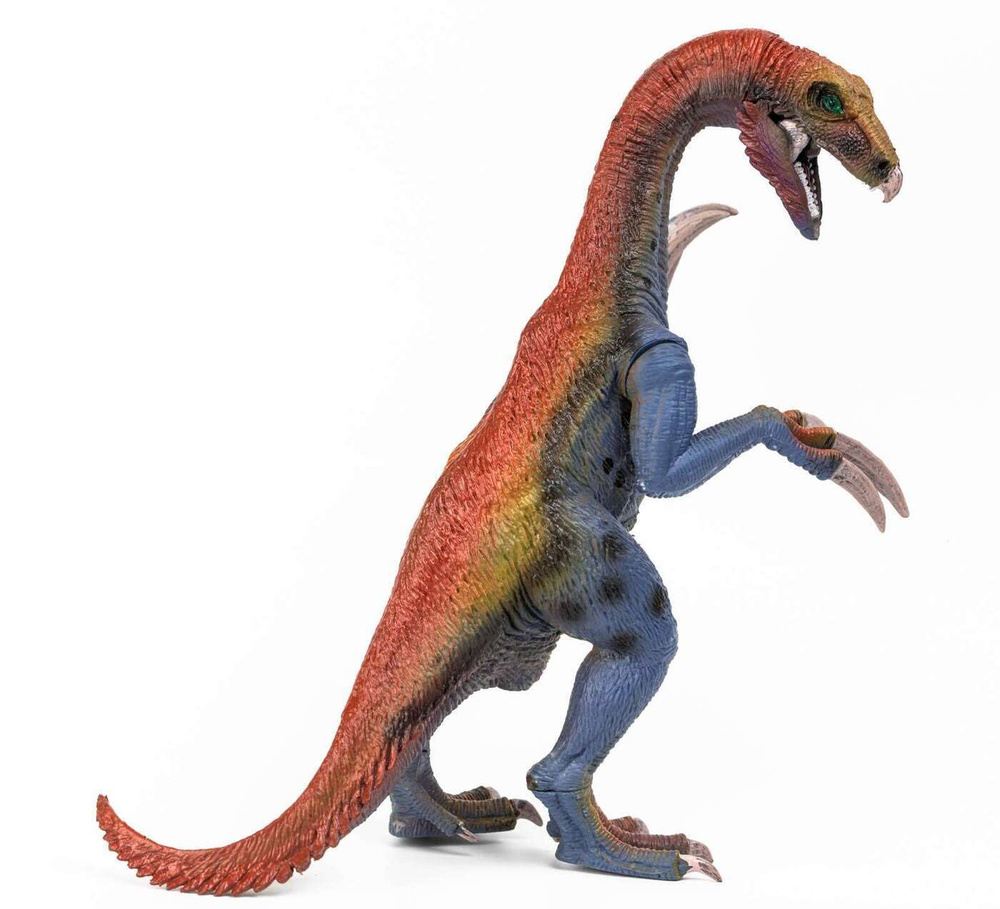 Фигурка Schleich Теризинозавр 15003