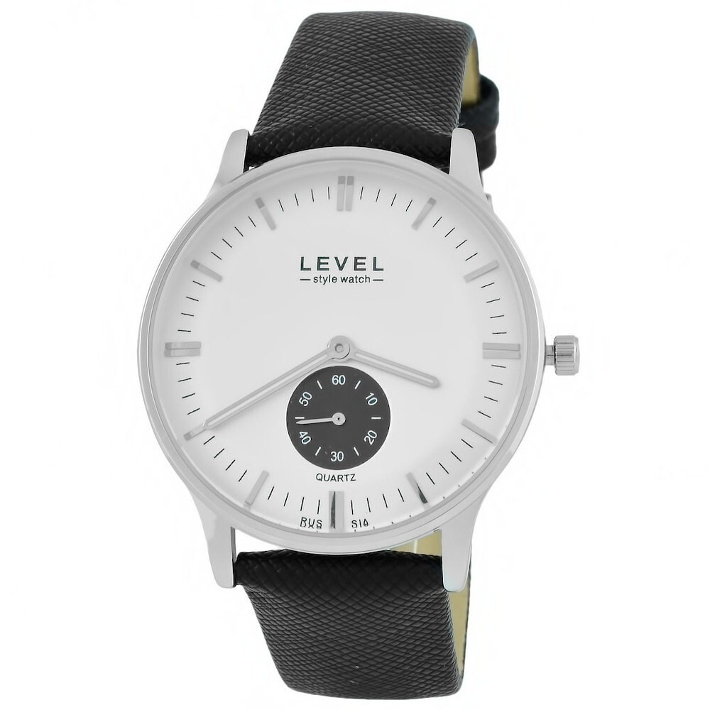 Level Часы наручные - купить с доставкой по выгодным ценам в интернет ...
